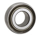 Multi Purpose Bearing BCA NBDS209TTR2