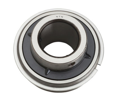 Multi Purpose Bearing BCA NBER16