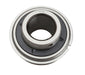 Multi Purpose Bearing BCA NBER16