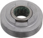 Clutch Pilot Bearing BCA NBFC66067