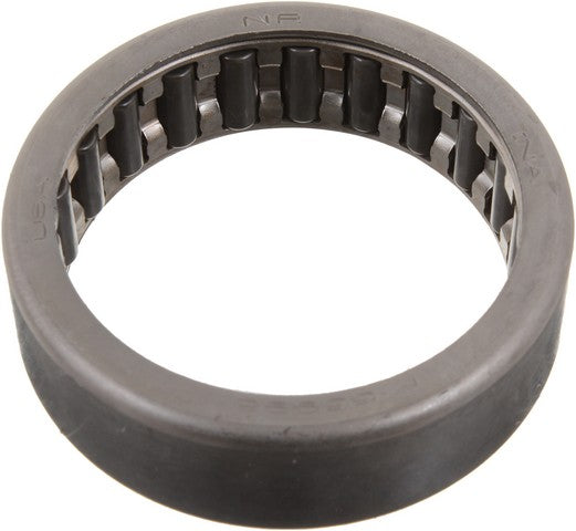 Drive Axle Shaft Bearing BCA NBFC66998