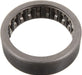 Drive Axle Shaft Bearing BCA NBFC66998