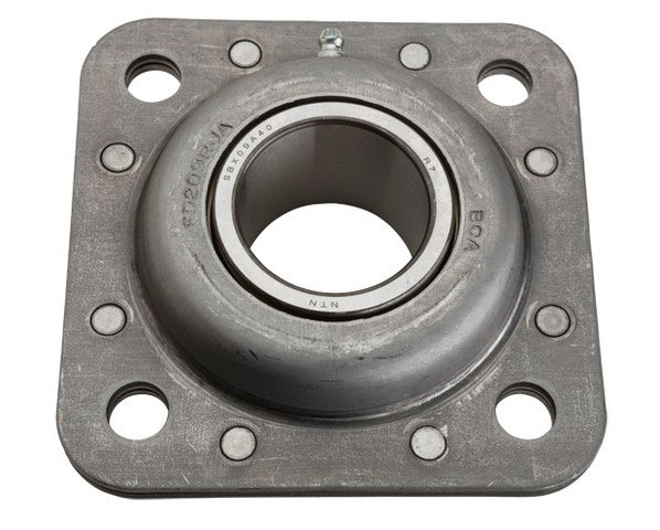 Multi Purpose Bearing BCA NBFD209RA