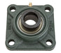 Multi Purpose Bearing BCA NBFWG1R