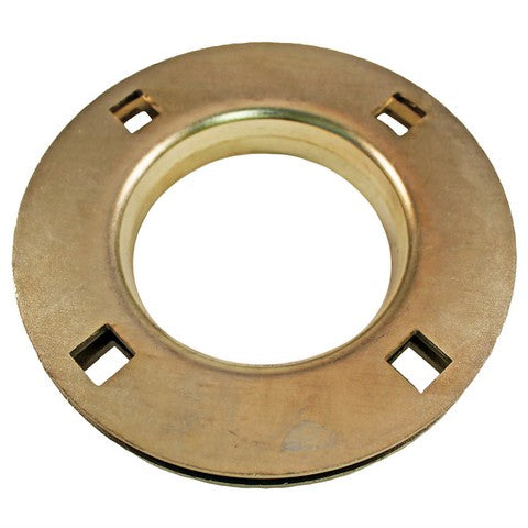 Multi Purpose Bracket BCA NBG90MSA