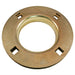 Multi Purpose Bracket BCA NBG90MSA