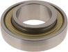 Multi Purpose Bearing BCA NBGRA200RRB