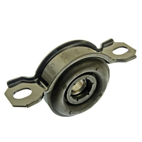 Drive Shaft Center Support Bearing BCA NBHB1000