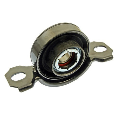 Drive Shaft Center Support Bearing BCA NBHB1001