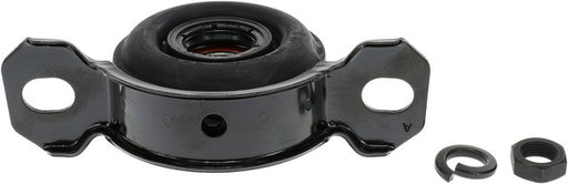 Drive Shaft Center Support Bearing BCA NBHB1002