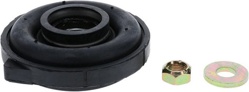 Drive Shaft Center Support Bearing BCA NBHB1009