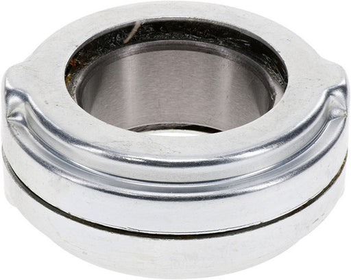 Drive Shaft Center Support Bearing BCA NBHB108