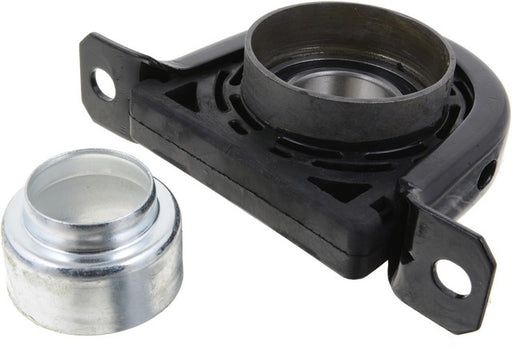 Drive Shaft Center Support Bearing BCA NBHB108D