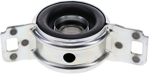 Drive Shaft Center Support Bearing BCA NBHB11