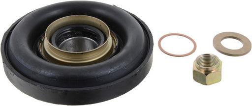 Drive Shaft Center Support Bearing BCA NBHB12