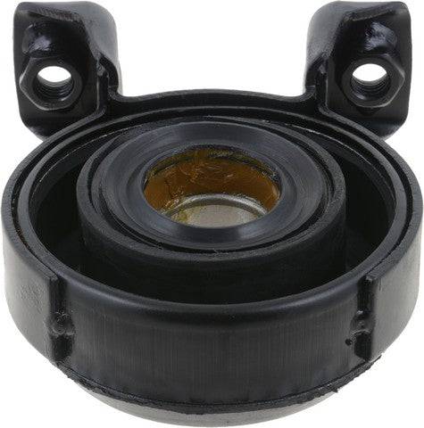 Drive Shaft Center Support Bearing BCA NBHB159510