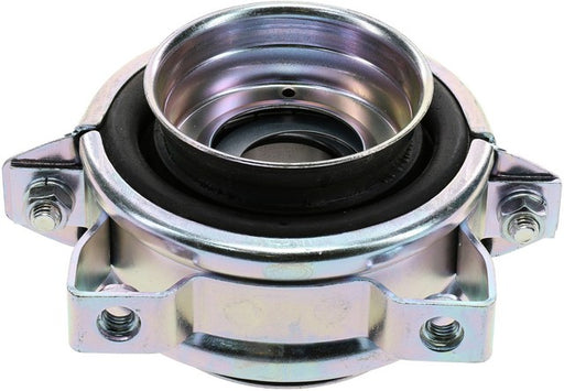 Drive Shaft Center Support Bearing BCA NBHB16