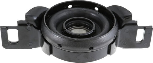 Drive Shaft Center Support Bearing BCA NBHB1820-10