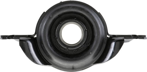 Drive Shaft Center Support Bearing BCA NBHB1850-10