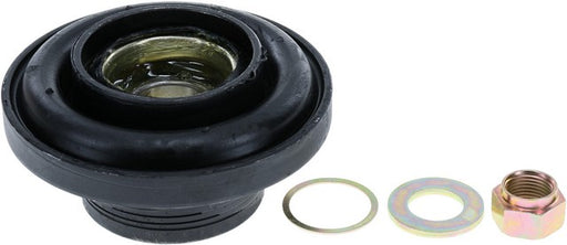 Drive Shaft Center Support Bearing BCA NBHB18