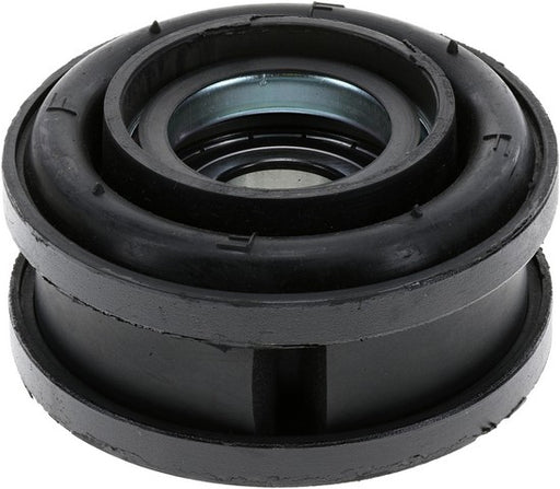 Drive Shaft Center Support Bearing BCA NBHB19