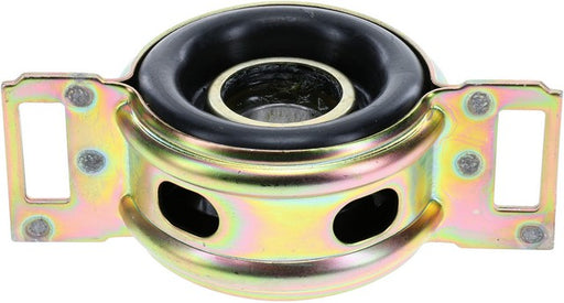 Drive Shaft Center Support Bearing BCA NBHB202010