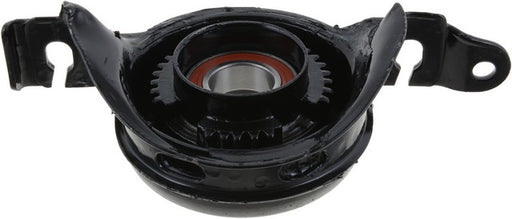 Drive Shaft Center Support Bearing BCA NBHB202510