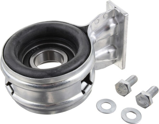 Drive Shaft Center Support Bearing BCA NBHB206FF