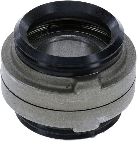 Drive Shaft Center Support Bearing BCA NBHB20