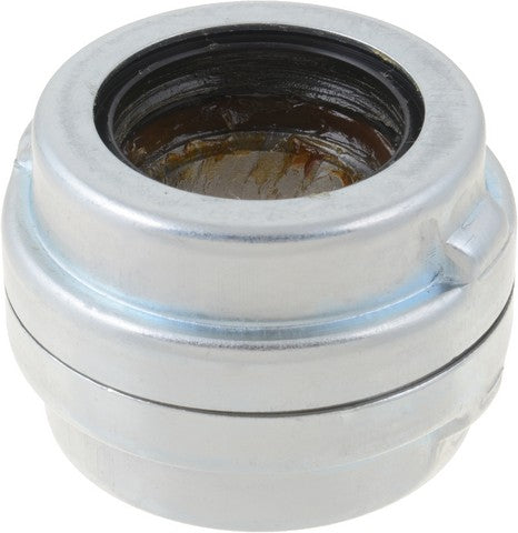 Drive Shaft Center Support Bearing BCA NBHB21