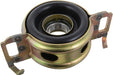 Drive Shaft Center Support Bearing BCA NBHB26