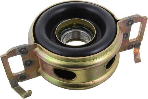 Drive Shaft Center Support Bearing BCA NBHB26