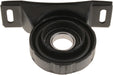 Drive Shaft Center Support Bearing BCA NBHB278020