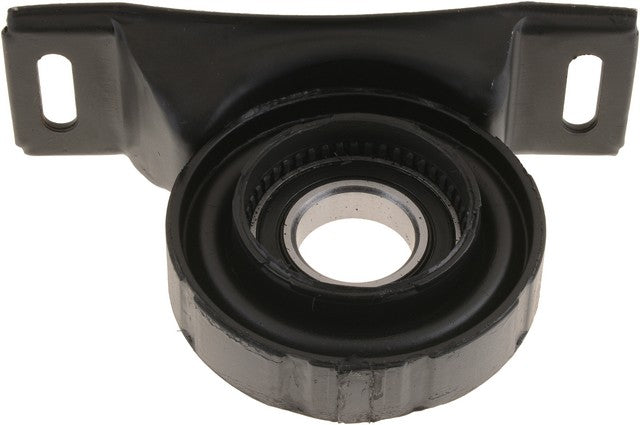 Drive Shaft Center Support Bearing BCA NBHB278020