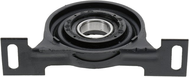 Drive Shaft Center Support Bearing BCA NBHB278080