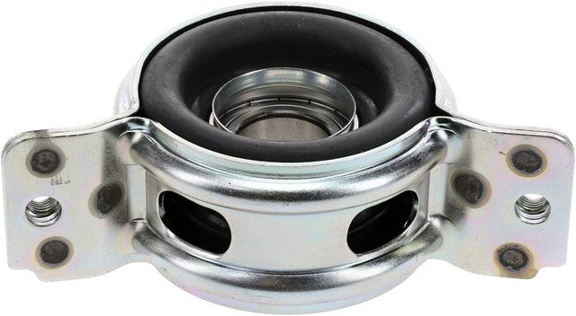 Drive Shaft Center Support Bearing BCA NBHB27