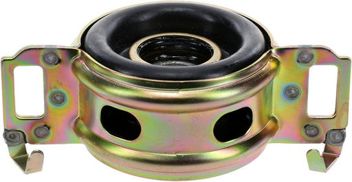 Drive Shaft Center Support Bearing BCA NBHB28