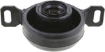 Drive Shaft Center Support Bearing BCA NBHB29