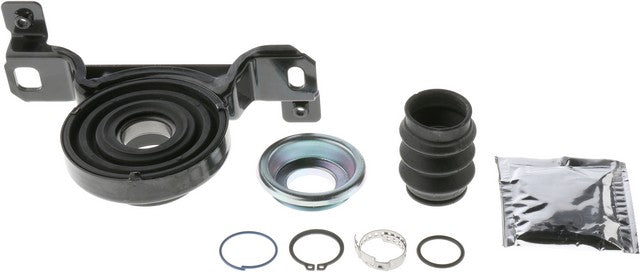 Drive Shaft Center Support Bearing BCA NBHB3074A