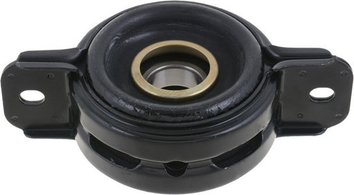 Drive Shaft Center Support Bearing BCA NBHB30