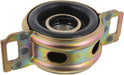 Drive Shaft Center Support Bearing BCA NBHB31