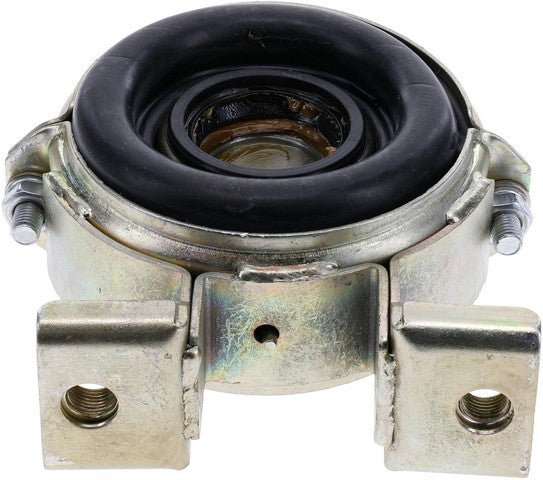 Drive Shaft Center Support Bearing BCA NBHB33