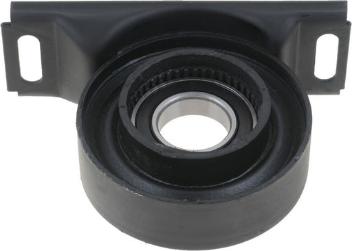 Drive Shaft Center Support Bearing BCA NBHB34