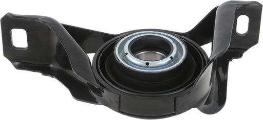 Drive Shaft Center Support Bearing BCA NBHB37