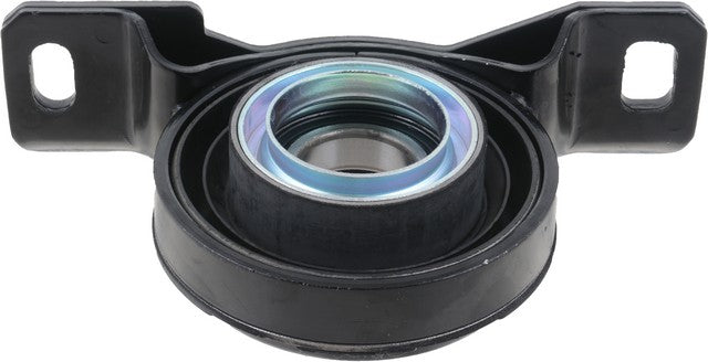 Drive Shaft Center Support Bearing BCA NBHB39