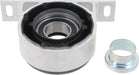 Drive Shaft Center Support Bearing BCA NBHB4037A