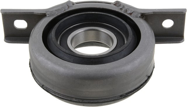 Drive Shaft Center Support Bearing BCA NBHB41