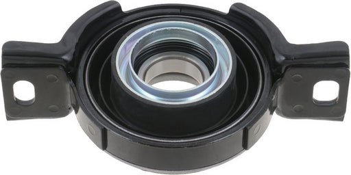 Drive Shaft Center Support Bearing BCA NBHB45