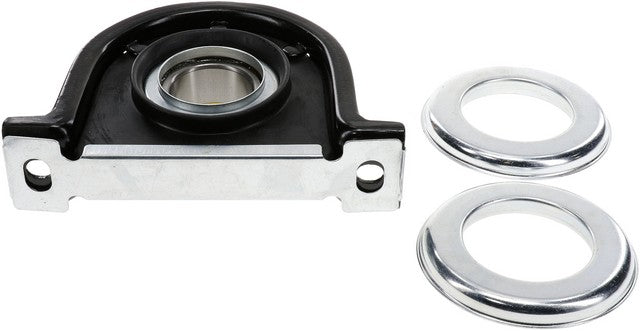 Drive Shaft Center Support Bearing BCA NBHB88510S