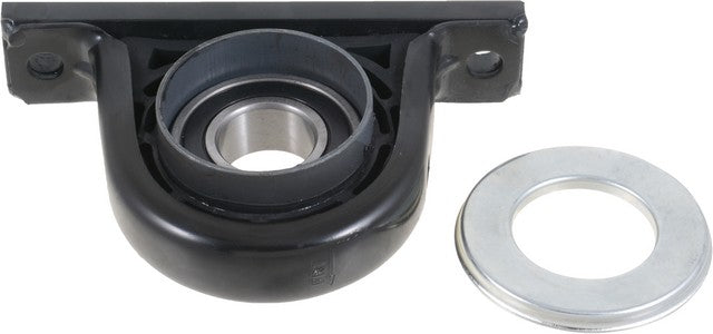 Drive Shaft Center Support Bearing BCA NBHB88514